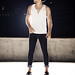 Matthew Perez Photo 8