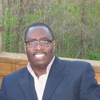 Reginald Watkins Photo 24