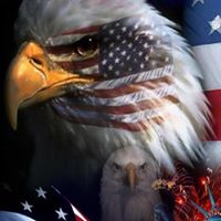 Wayne Matthews Photo 10