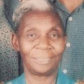 Doris Garrett Photo 23