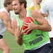 Jared Brennan Photo 9