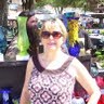 Vicki Phillips Photo 38