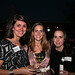 Katherine Swartz Photo 16