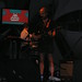 Billy Sweeney Photo 33