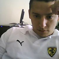 Jonathan Miranda Photo 11