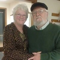 Dolores Johnson Photo 6