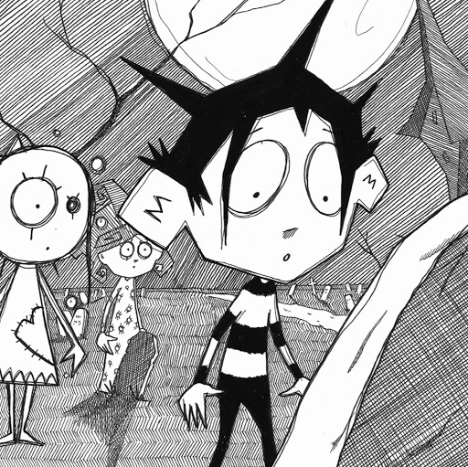 Jason James Photo 27 Jason James Photo 27