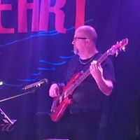 Kenneth Stringer Photo 25