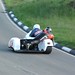Dave Wallis Photo 19