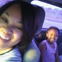 Constance Perkins Photo 10