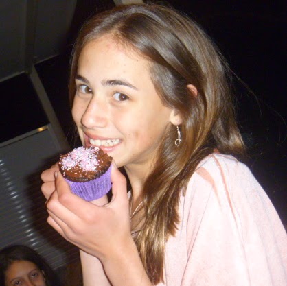 Georgia Johnson Photo 28 Georgia Johnson Photo 28