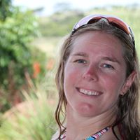 Sarah Gowan Photo 16