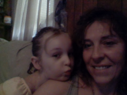 Christine Bradley Photo 13