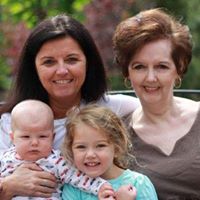 Anita Austin Photo 26