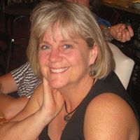 Alice Ireland Photo 7