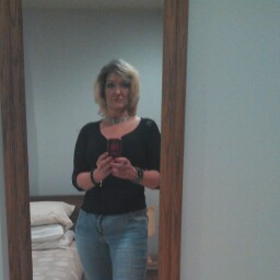 Ann Clark Photo 41 Ann Clark Photo 41