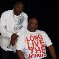 Eric Barnett Photo 21