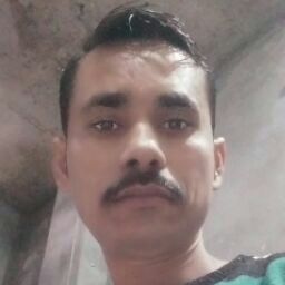 Iqbal Ahmed Photo 25 Iqbal Ahmed Photo 25