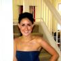 Sara Driscoll Photo 7