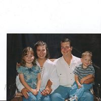 Thomas Ferguson Photo 32 Thomas Ferguson Photo 32