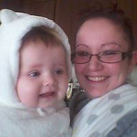 Kristen Murphy Photo 44