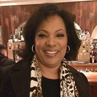 Deborah Abeyta Photo 12
