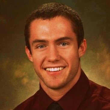 Peter Costello Photo 28