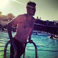 Kevin Rodriguez Photo 43 Kevin Rodriguez Photo 43