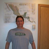 Wesley Rich Photo 16