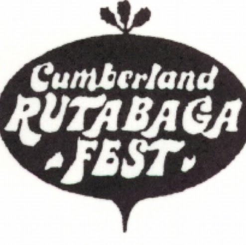 Suzanne Perkins Photo 37 Suzanne Perkins Photo 37