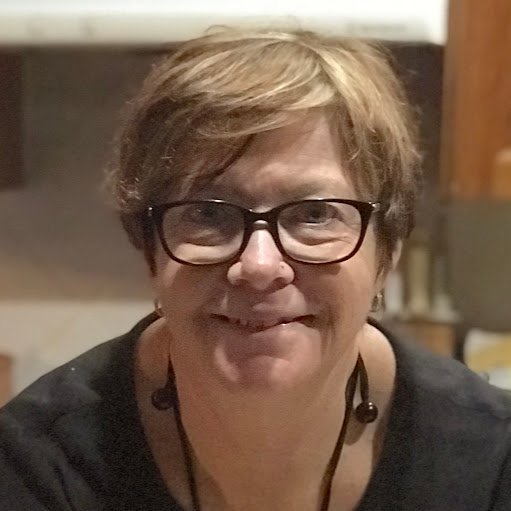 Kristine Arnold Photo 8