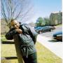 Ronald Mack Photo 26