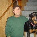 Steven Strout Photo 5