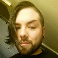 Jeremy Swanson Photo 25