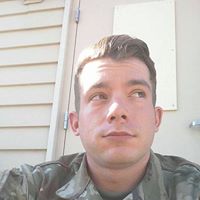 Michael Schaeffer Photo 30