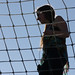 Sarah Lawrence Photo 10