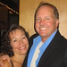 Gail Corey Photo 13