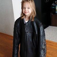 Michele Humphrey Photo 4