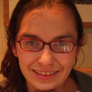 Alice Cann Photo 11