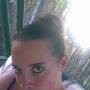 Lindsay Nielsen Photo 6