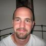John Kane Photo 37