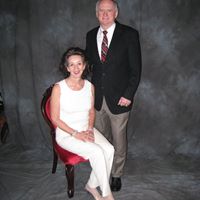 Dan Peek Photo 10 Dan Peek Photo 10