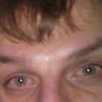 James Archibald Photo 6