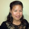 Angela Cheng Photo 4