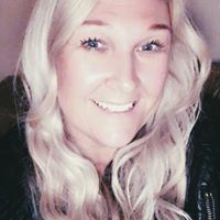 Lisa Morrell Photo 29