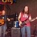 Dawn Gibbs Photo 33
