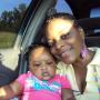 Renee Parks Photo 12