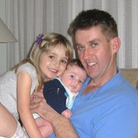 Jeffrey Peck Photo 35