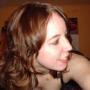 Christine Ray Photo 24