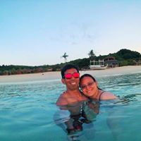 Kristine Reyes Photo 17